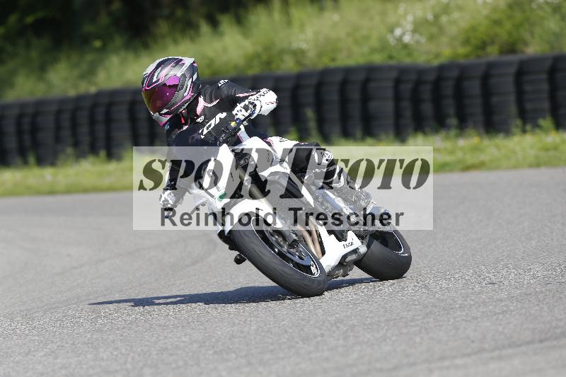 /Archiv-2025/11 29.04.2025 PROMAX ADR/Gruppe gruen/12